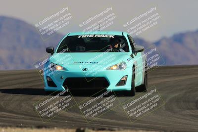 media/Jan-08-2023-SCCA SD (Sun) [[8f6a5b9391]]/Advanced Group/Session 3 (Turn 12)/